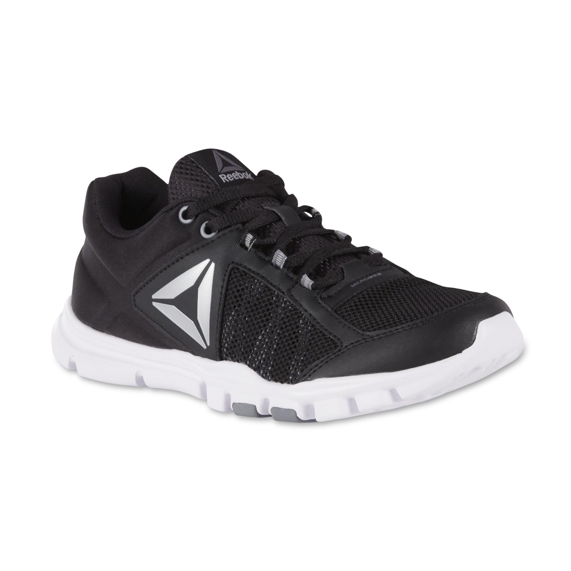 Sears reebok womens Clearance