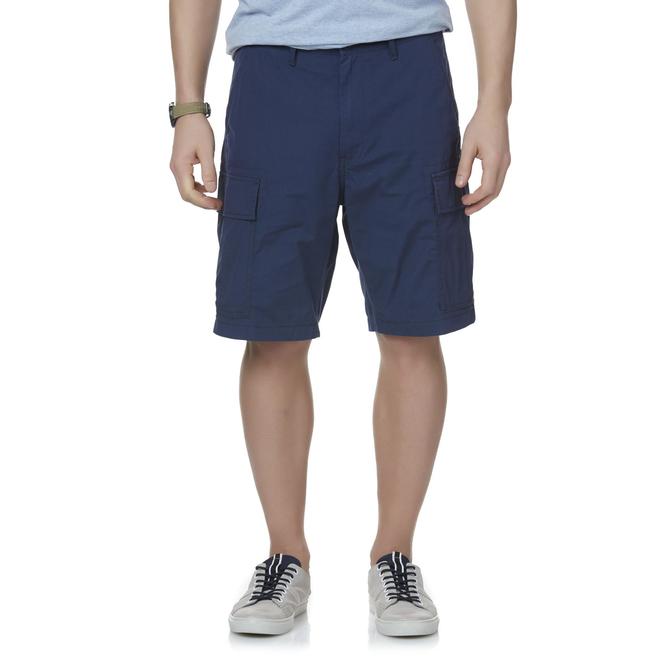 Levi's Men's Carrier Cargo Shorts