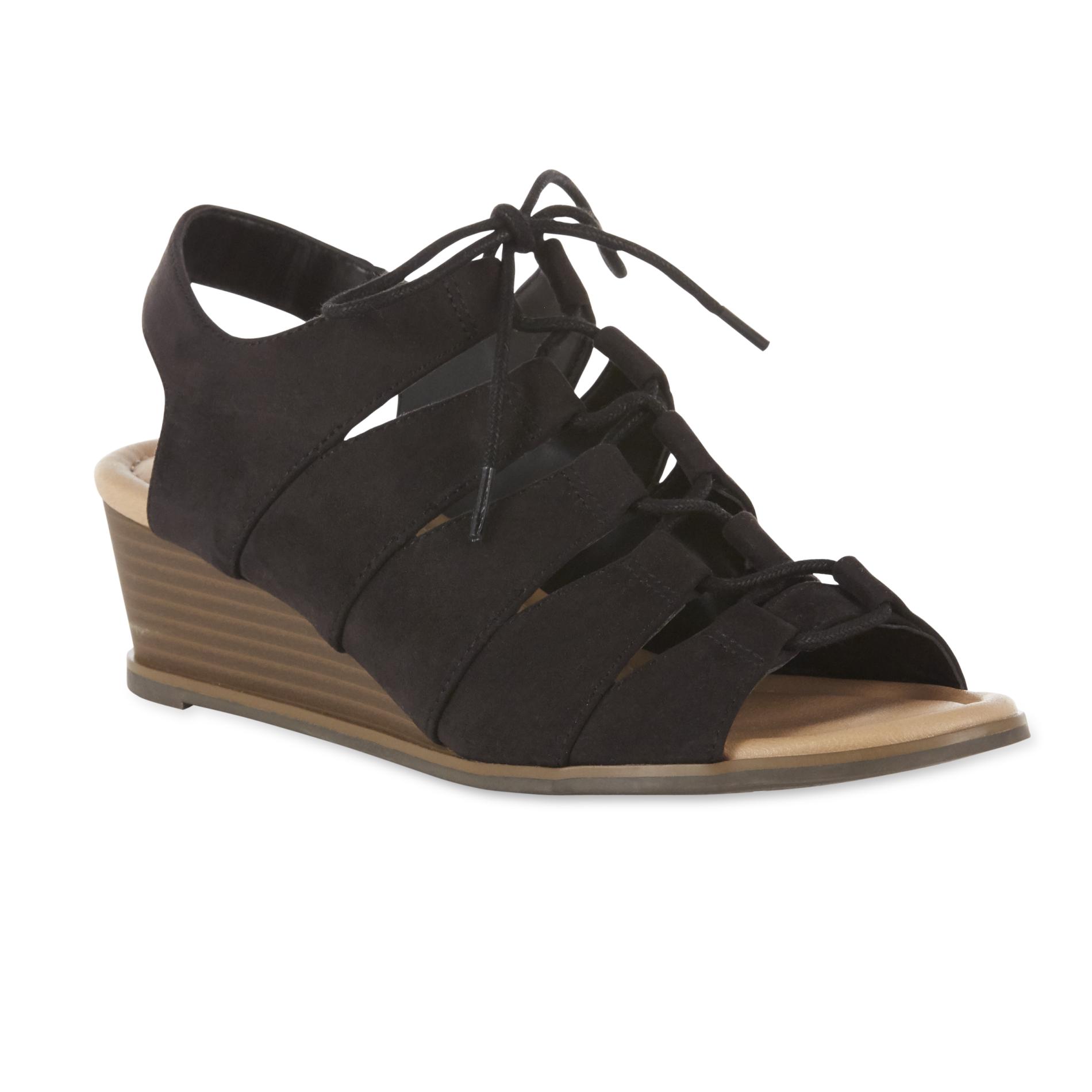 sears dr scholls shoes
