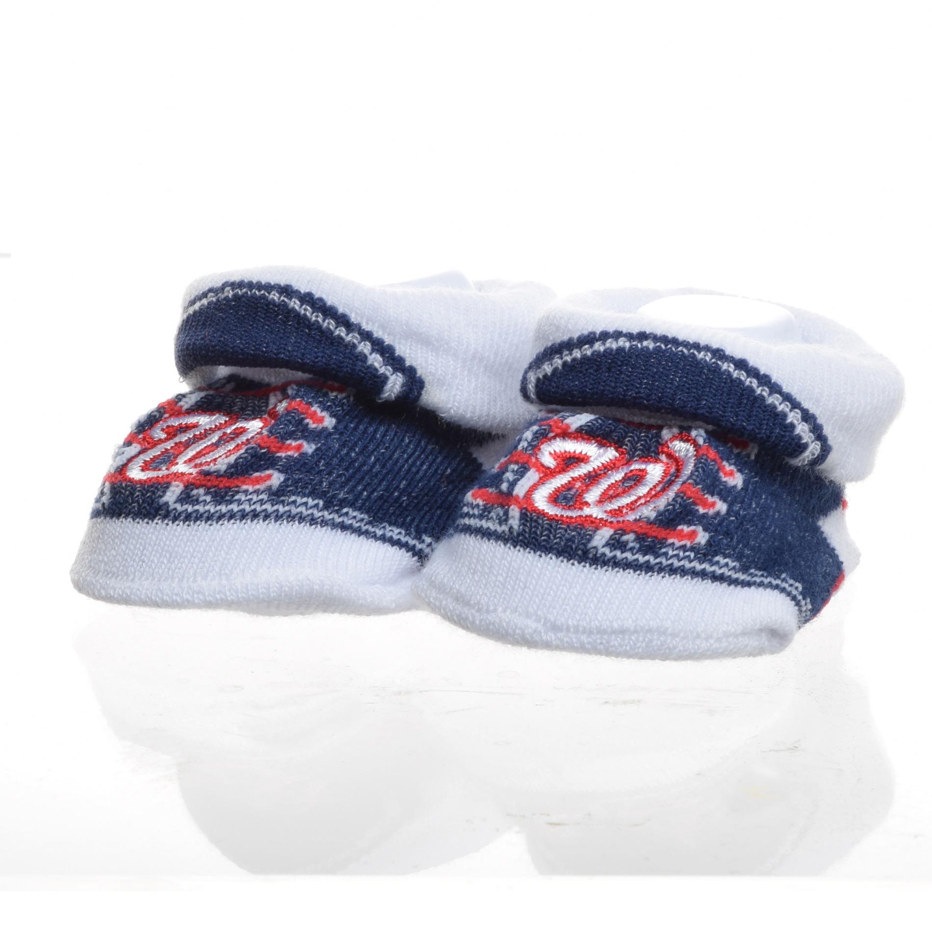 infant baseball cleats