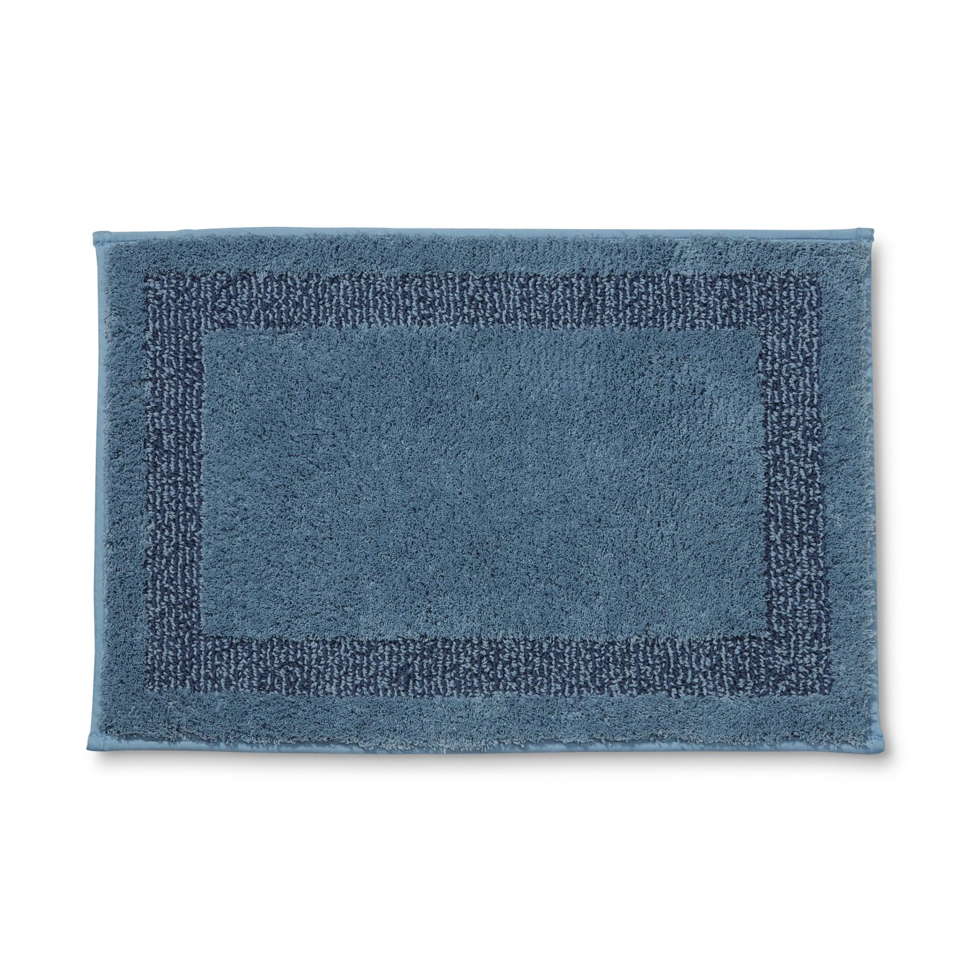 Bathroom Rugs | Bath Mats - Kmart