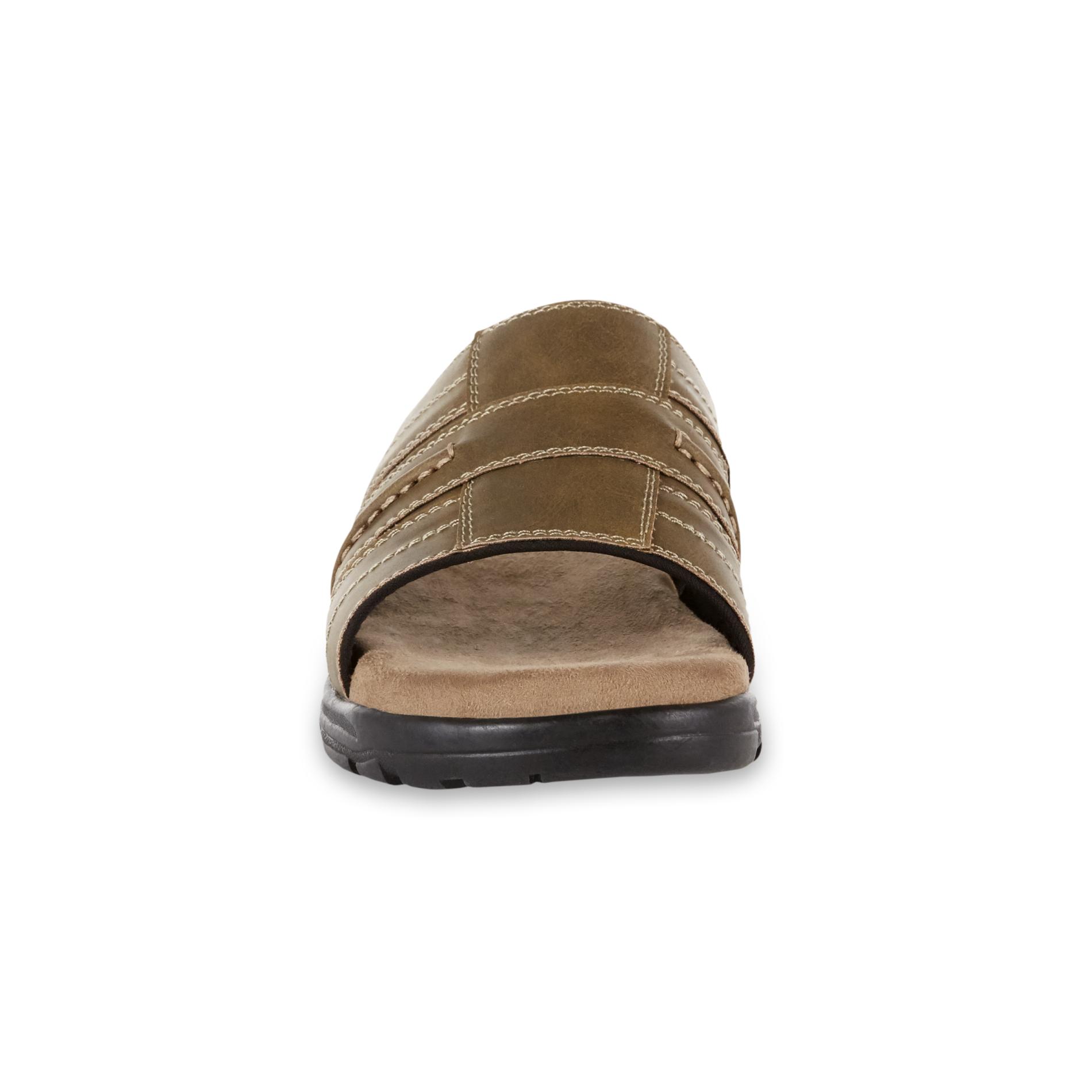 thom mcan sandals