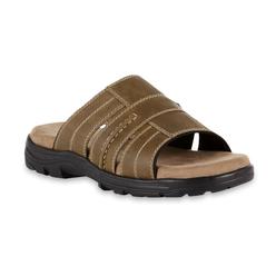 Men S Casual Shoes Kmart
