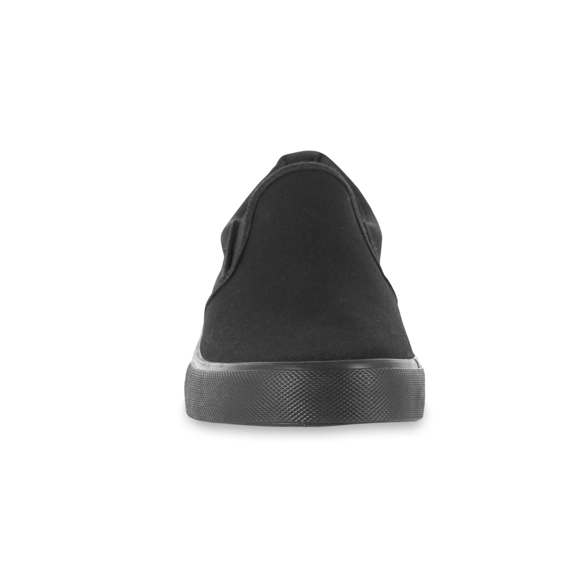 route 66 slip on shoes