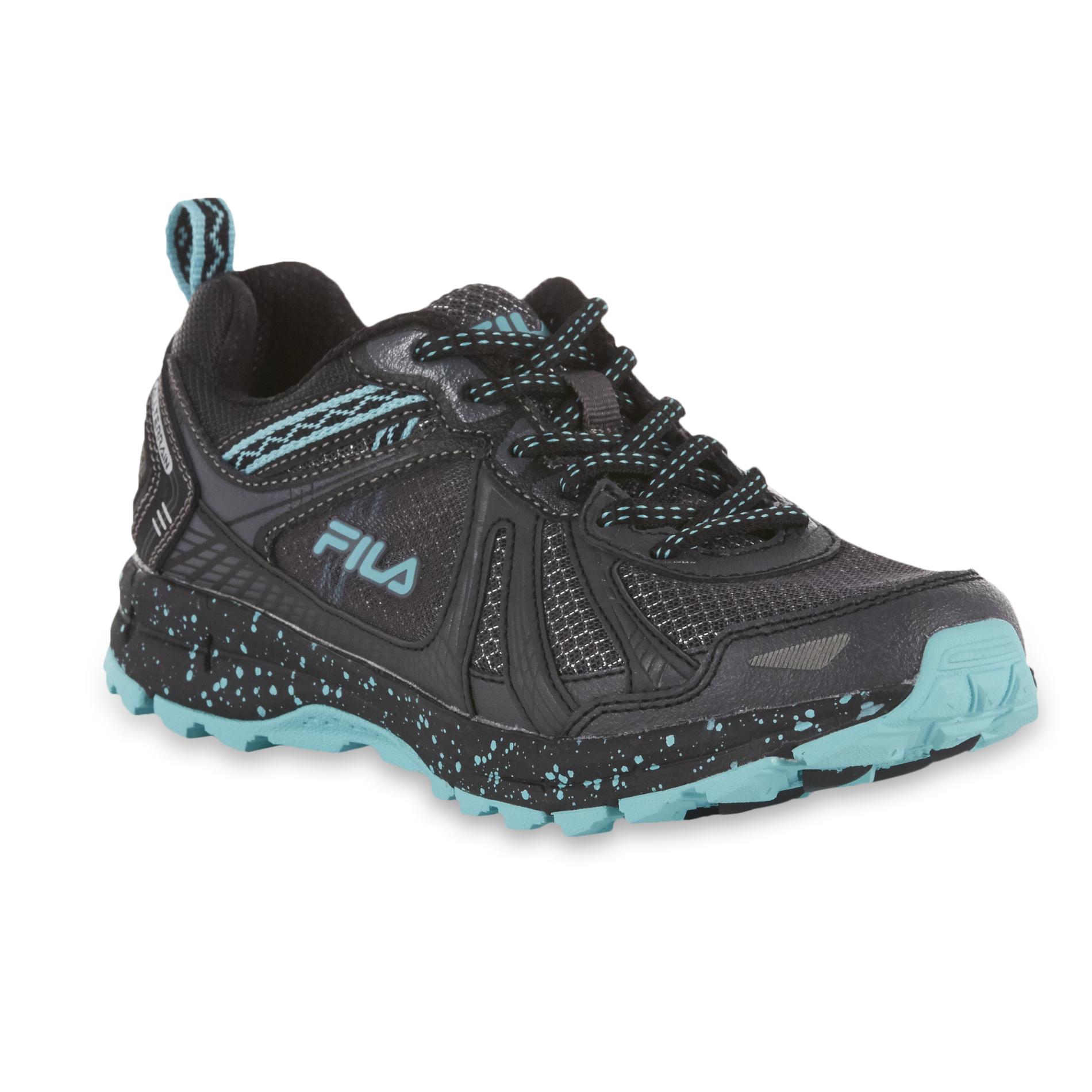 fila tko tr 4.0