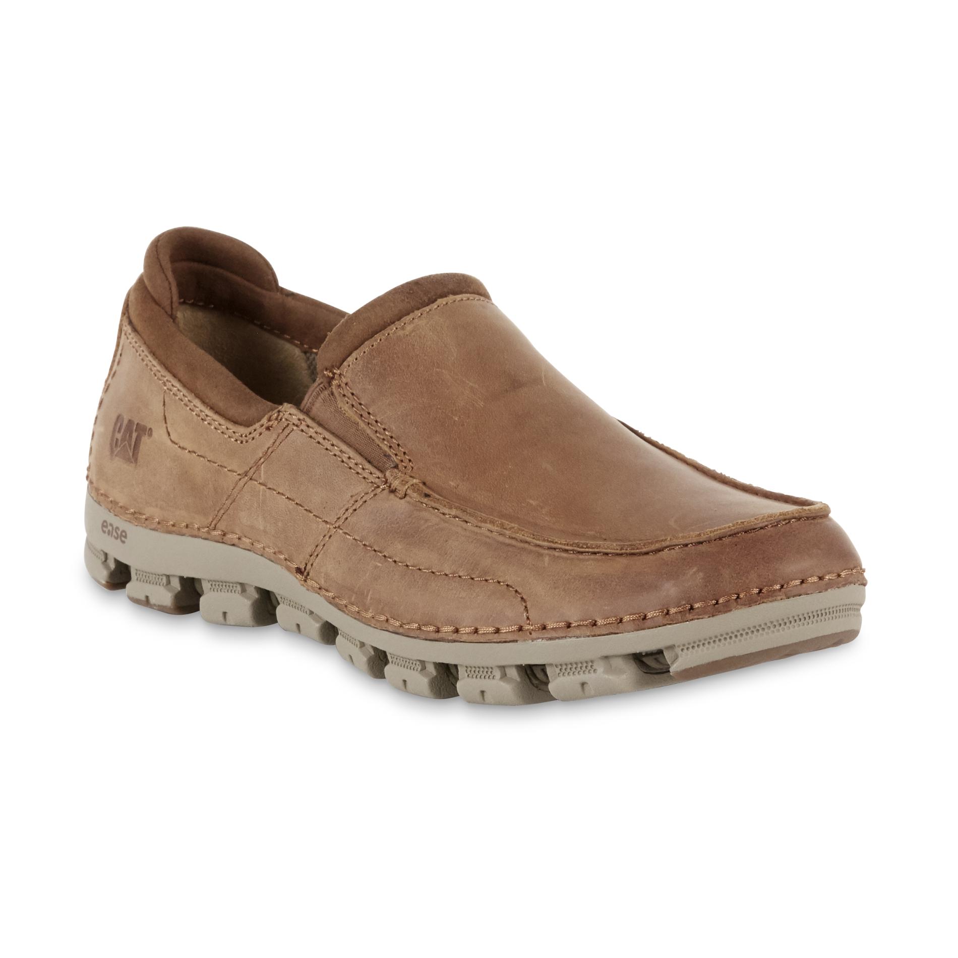 sears mens casual shoes