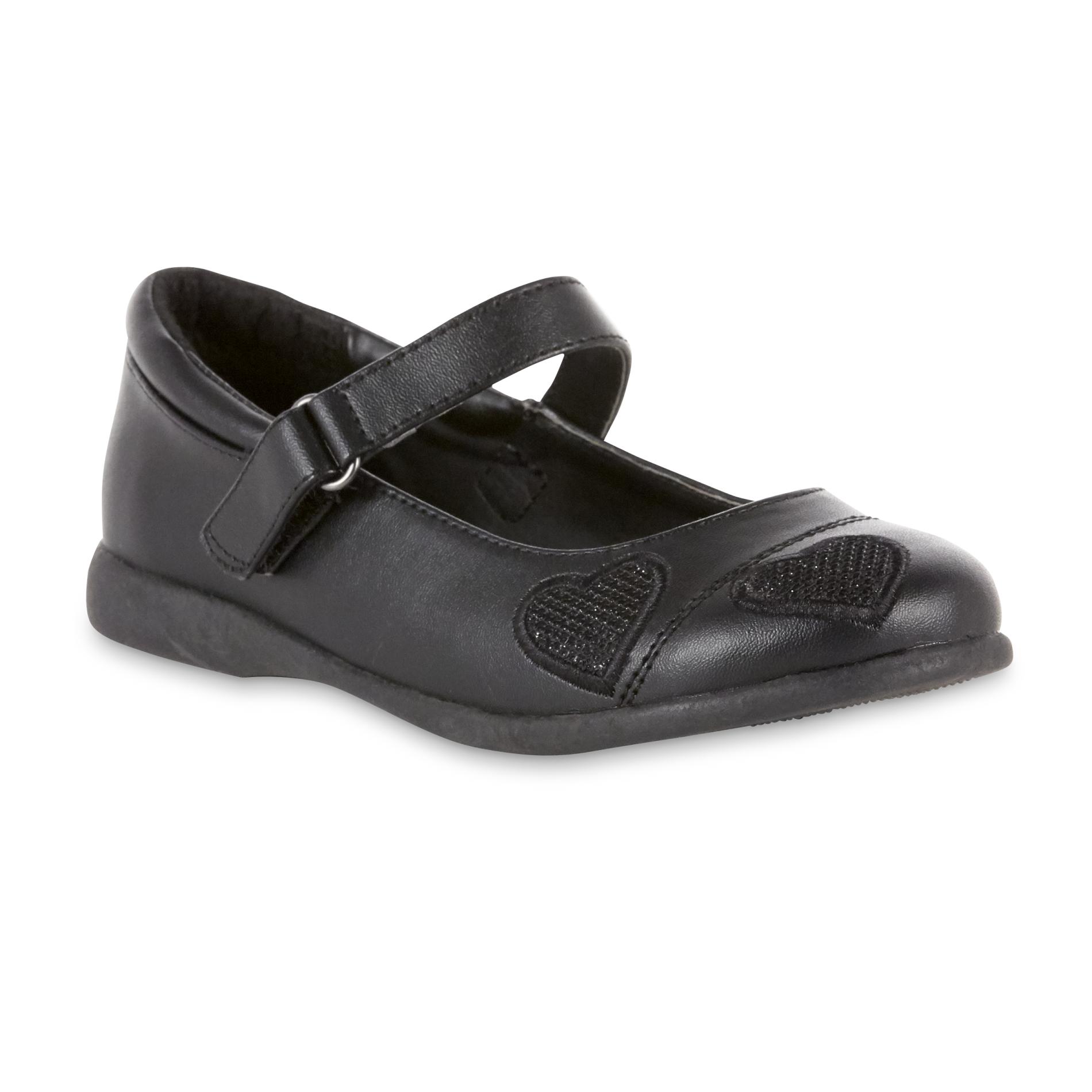 mary jane shoes kmart