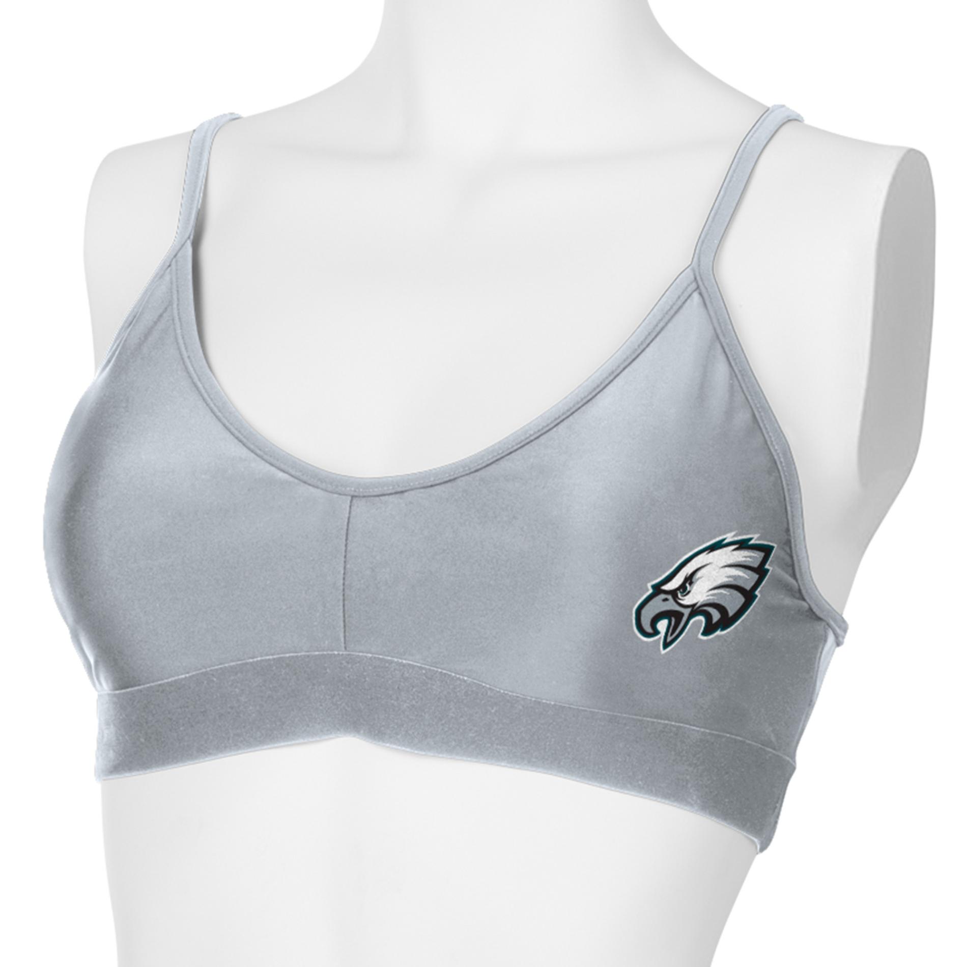 23.  The Hottest Eagles Fan? Love Island'S Genevieve'S Swimsuit Pics - 83ocxkc