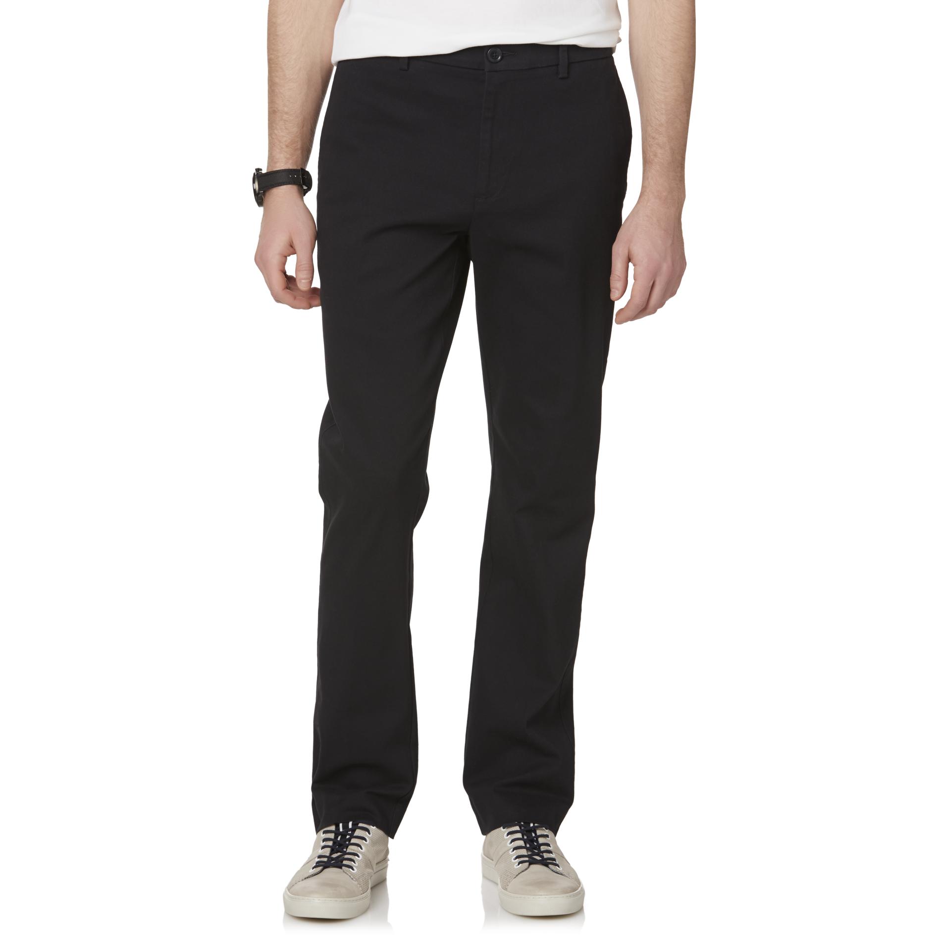 Structure Men's Slim Fit Chino Pants