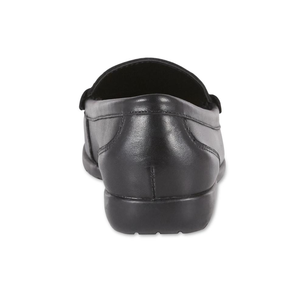 thom mcan women's winsor tassel loafer