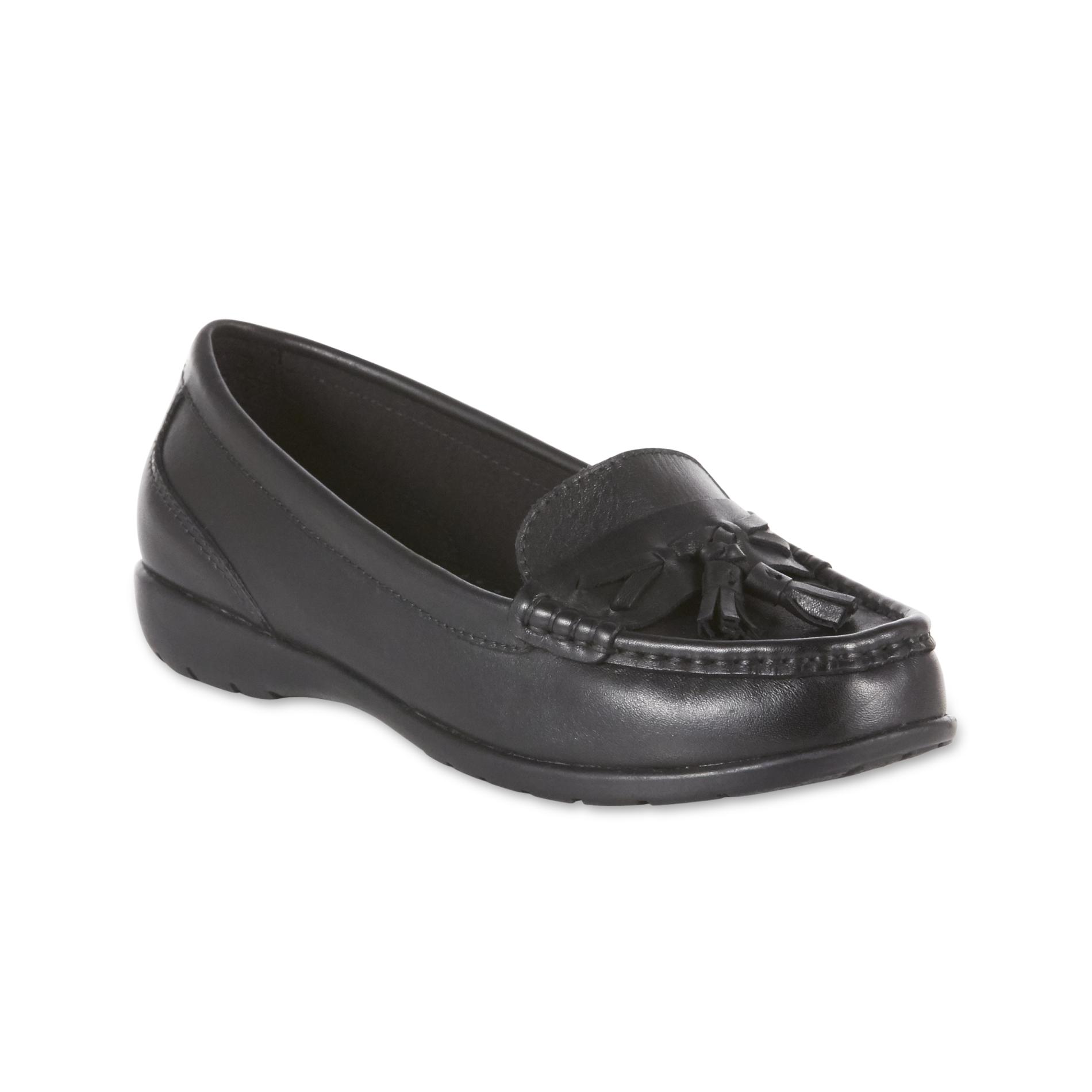 kmart womens shoes clearance