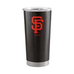 MLB Boelter Brands MLB 20oz Ultra, San Francisco Giants
