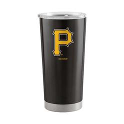 MLB Boelter Brands MLB 20oz Ultra, Pittsburgh Pirates