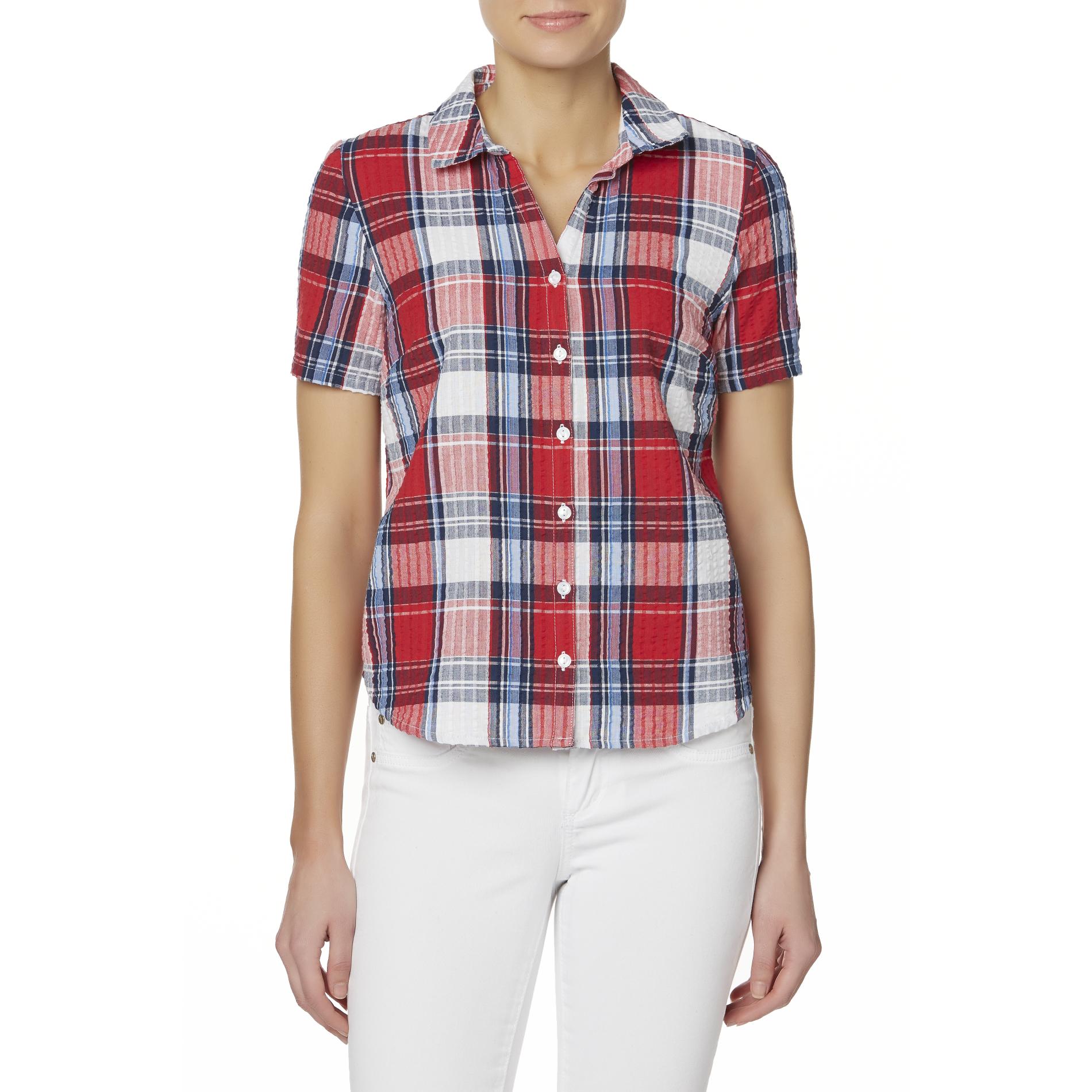 Erika blouses xl for women size 12 – Spring trends 2020 men, gap puffer ...