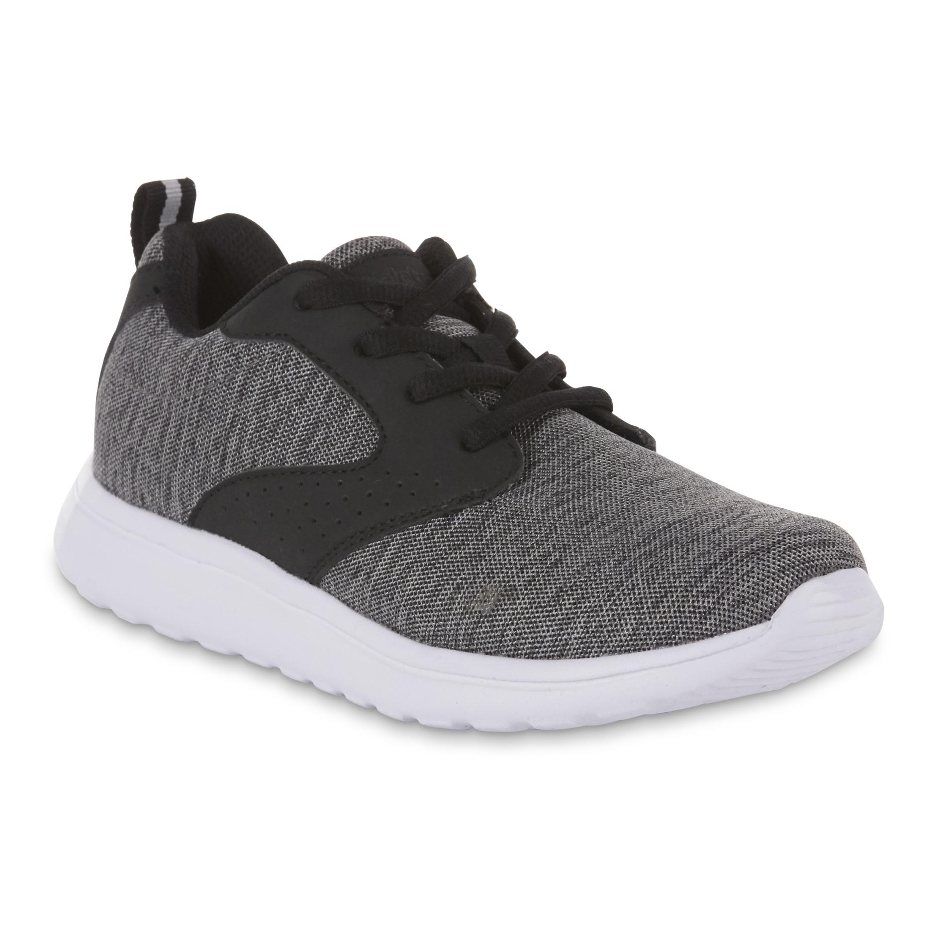 athletech tennis shoes