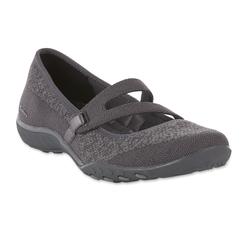 Skechers Shoes Sears