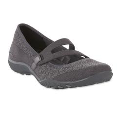 Women's Mary Janes