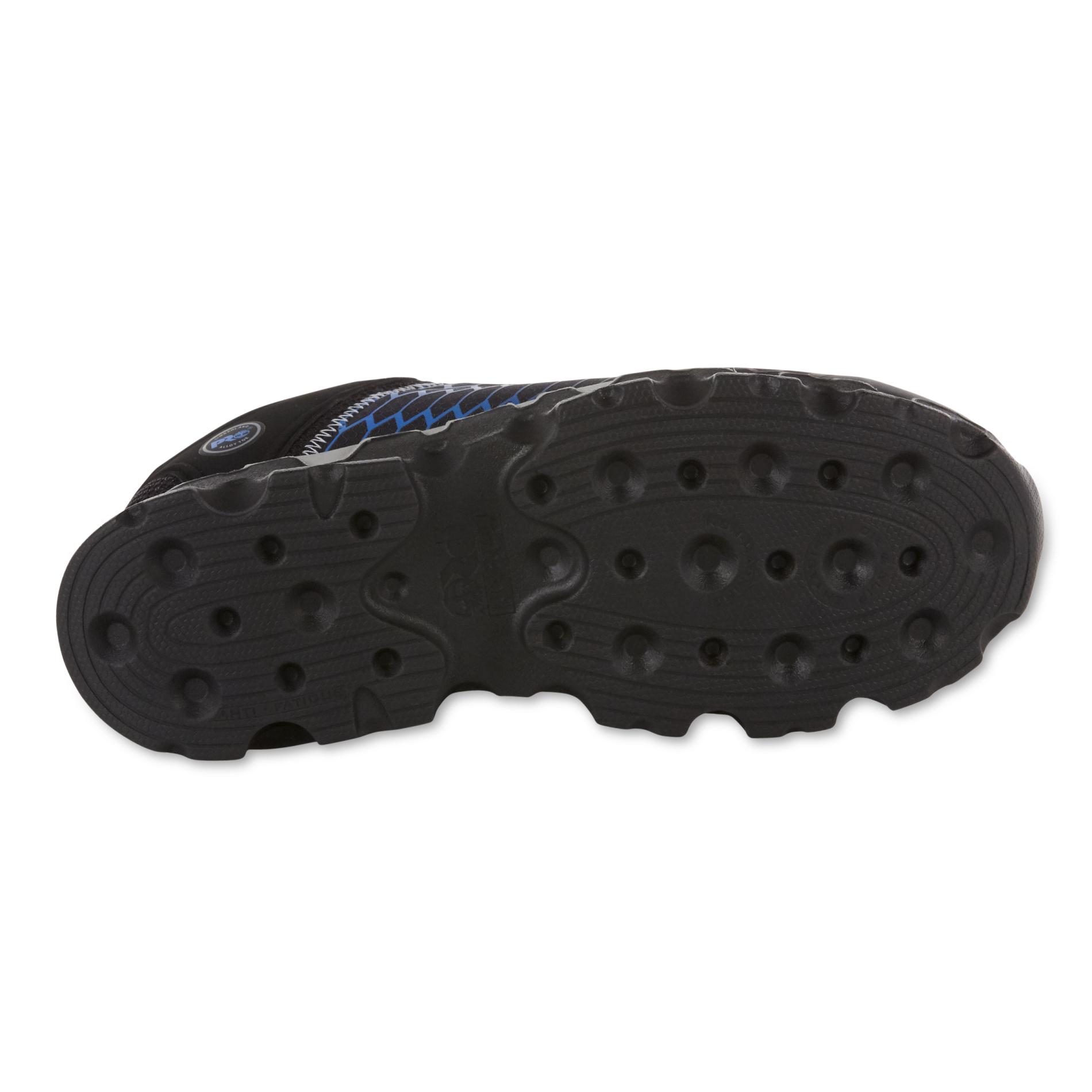 men's pro powertrain shoe black