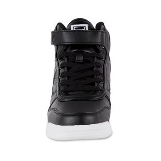 Fila bbn 84 clearance womens