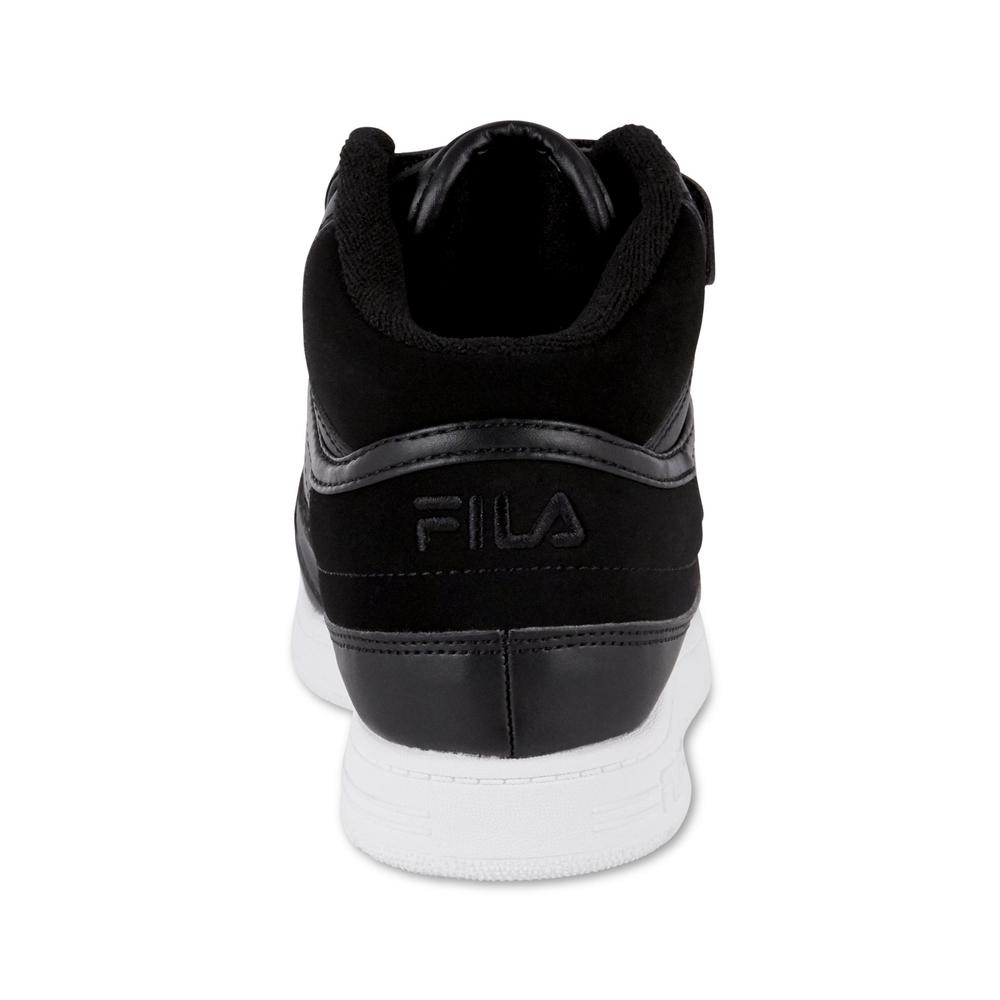 fila bbn 84