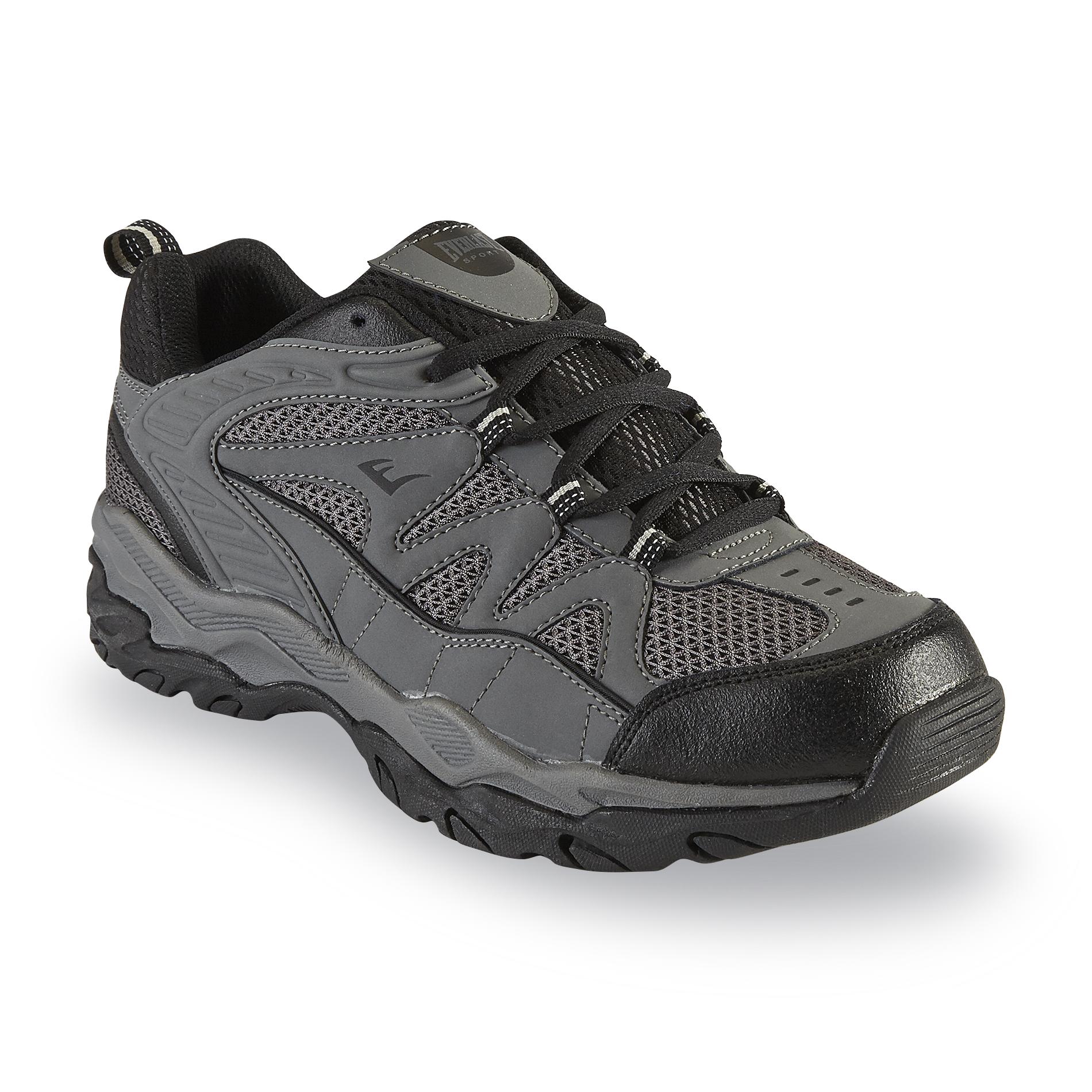 kmart mens casual shoes