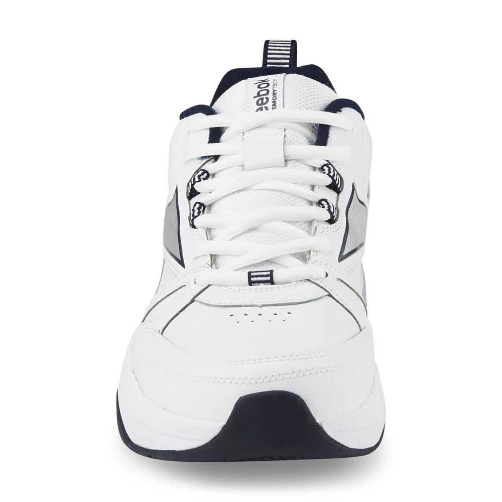 reebok royal trainer