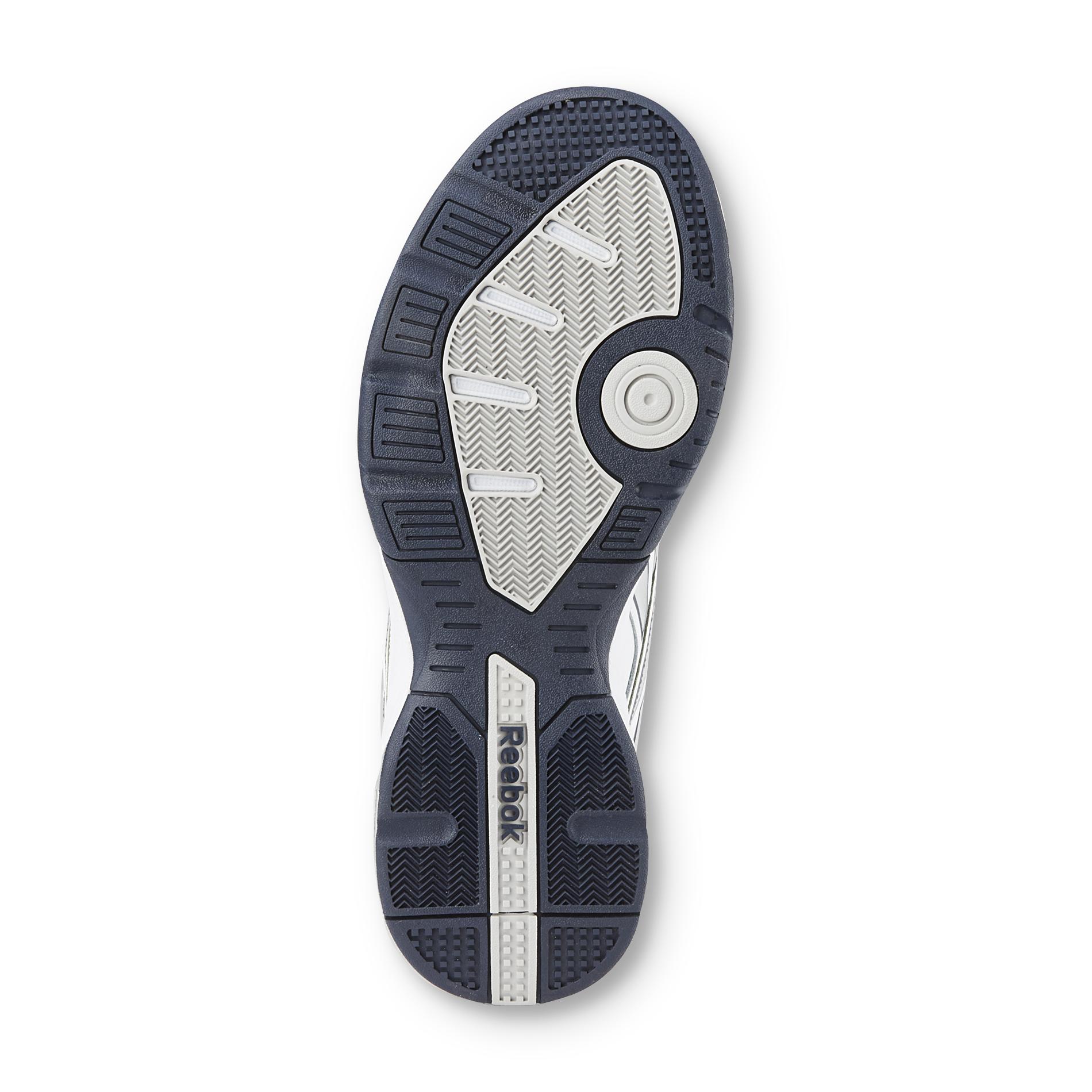 reebok royal trainer mt