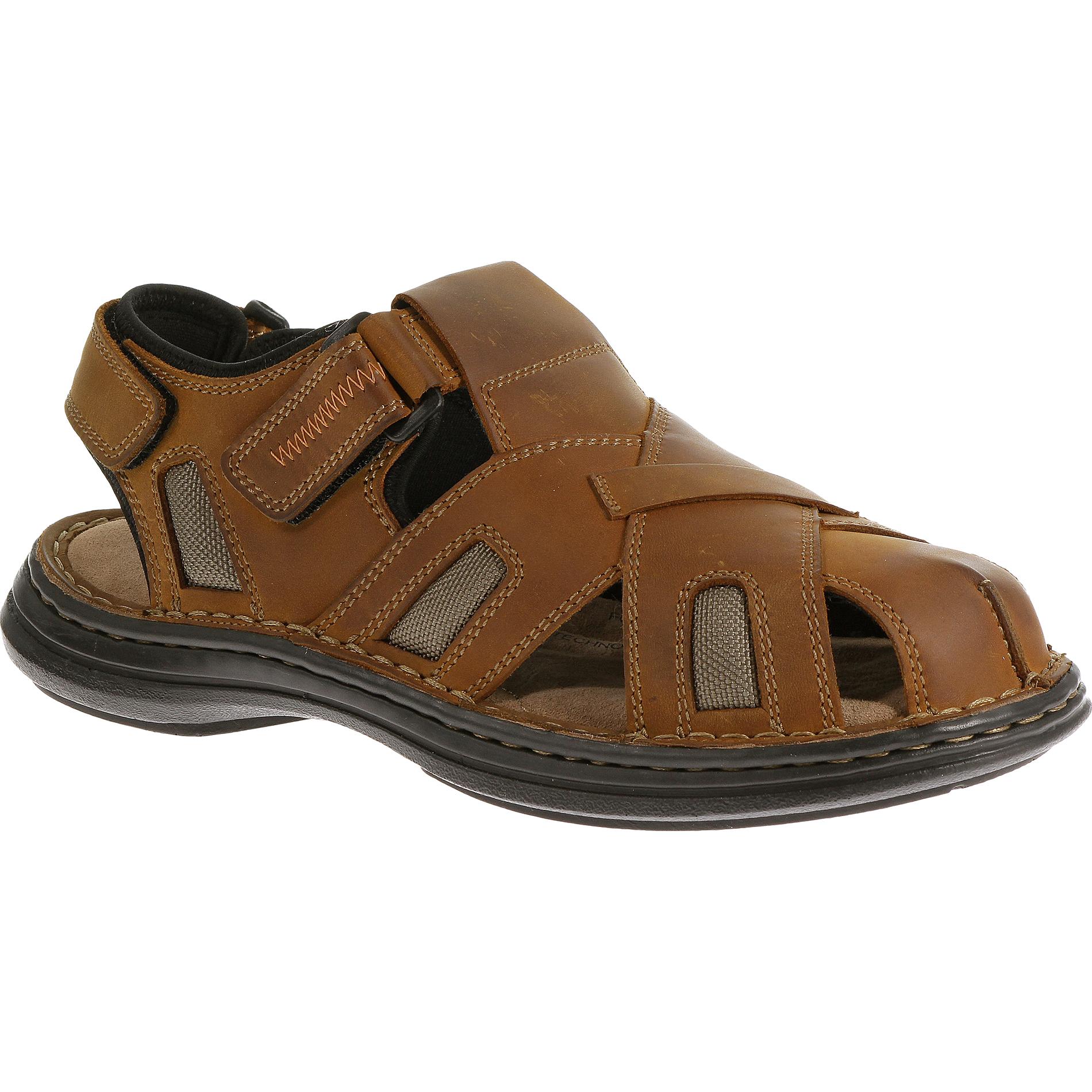 Top Info 42 Model Sandal Wanita Hush Puppies Top Info 42 Model Sandal Wanita Hush Puppies