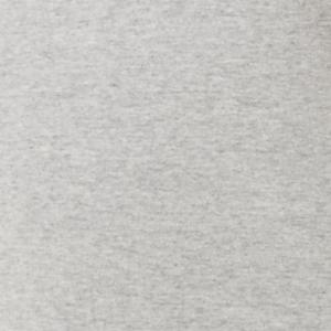 Selected Color is Tabby Heather Gray