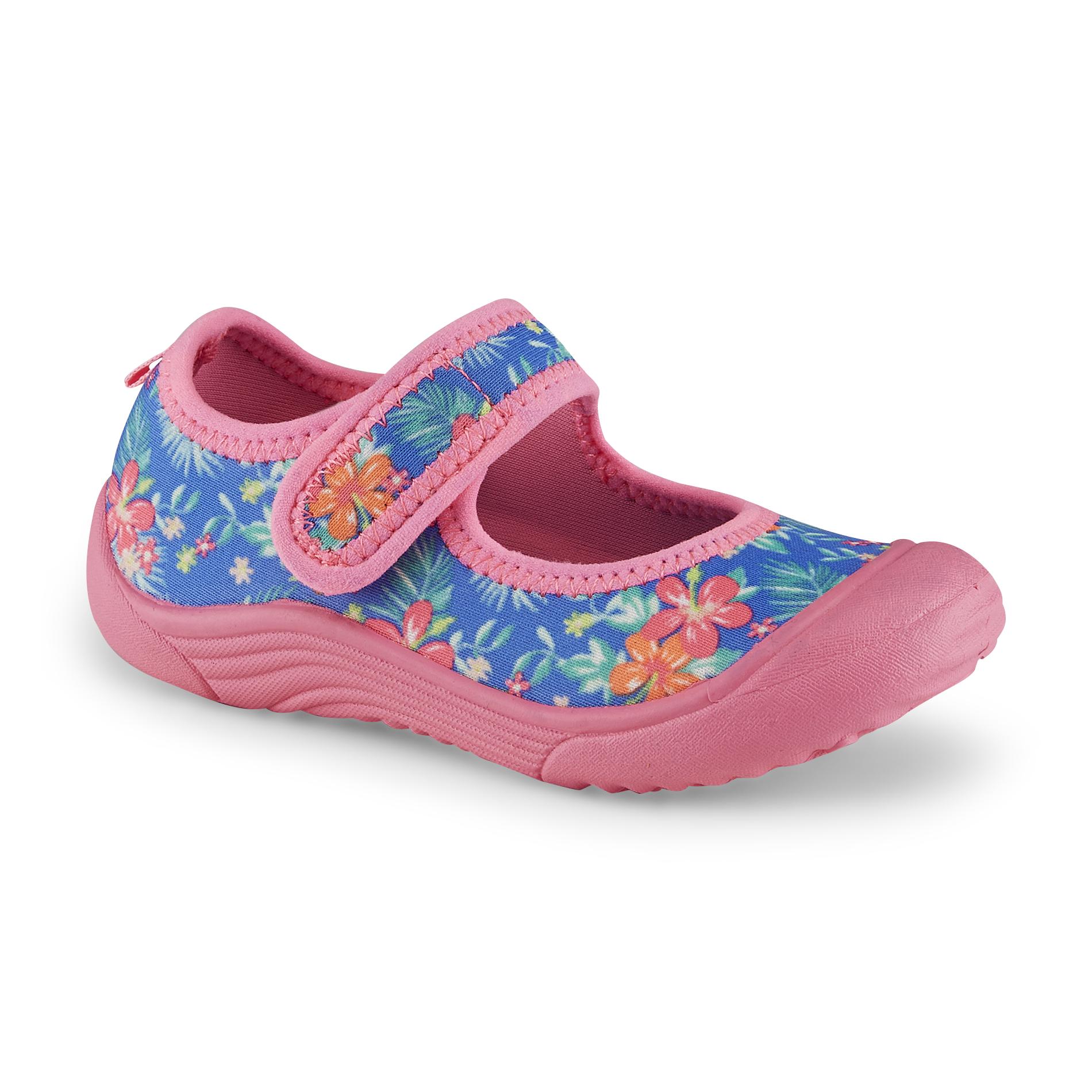 card print kmart Flora Toddler Mary Pink/Blue Girl's Floral Carter's Print card print kmart Flora Toddler Mary Pink/Blue Girl's Floral Carter's Print