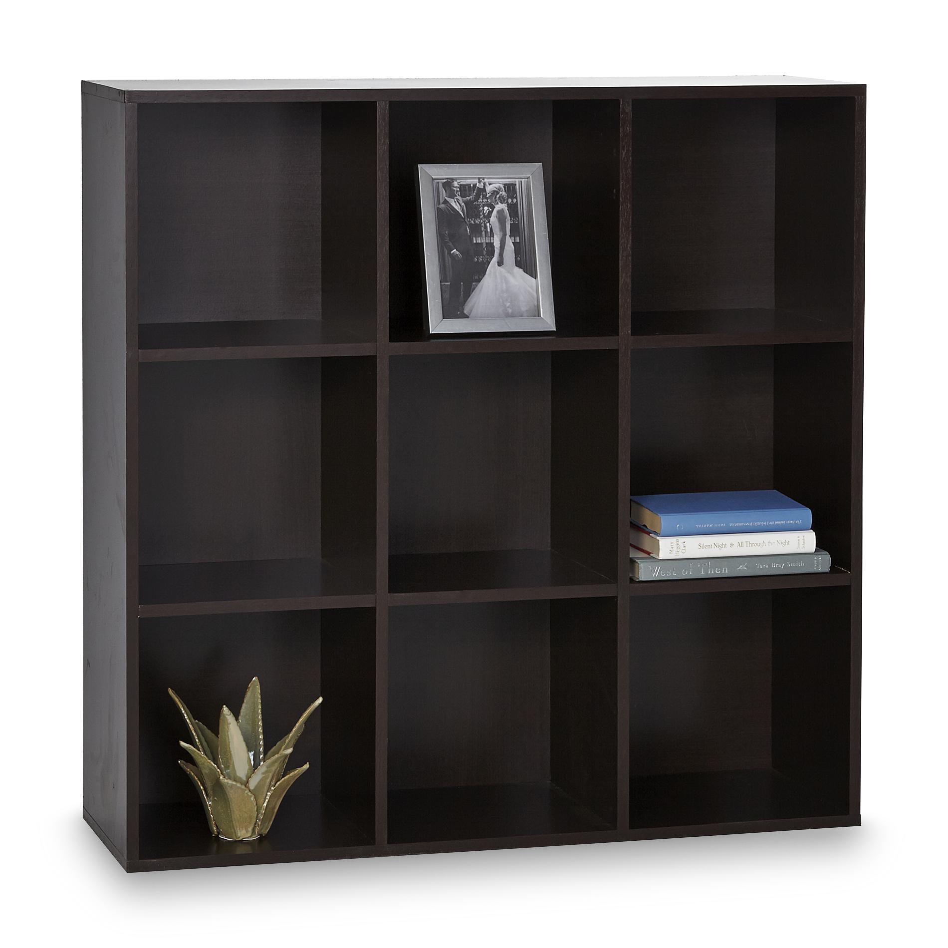 Find Essential Home Available In The Home Office Furniture Section At Kmart