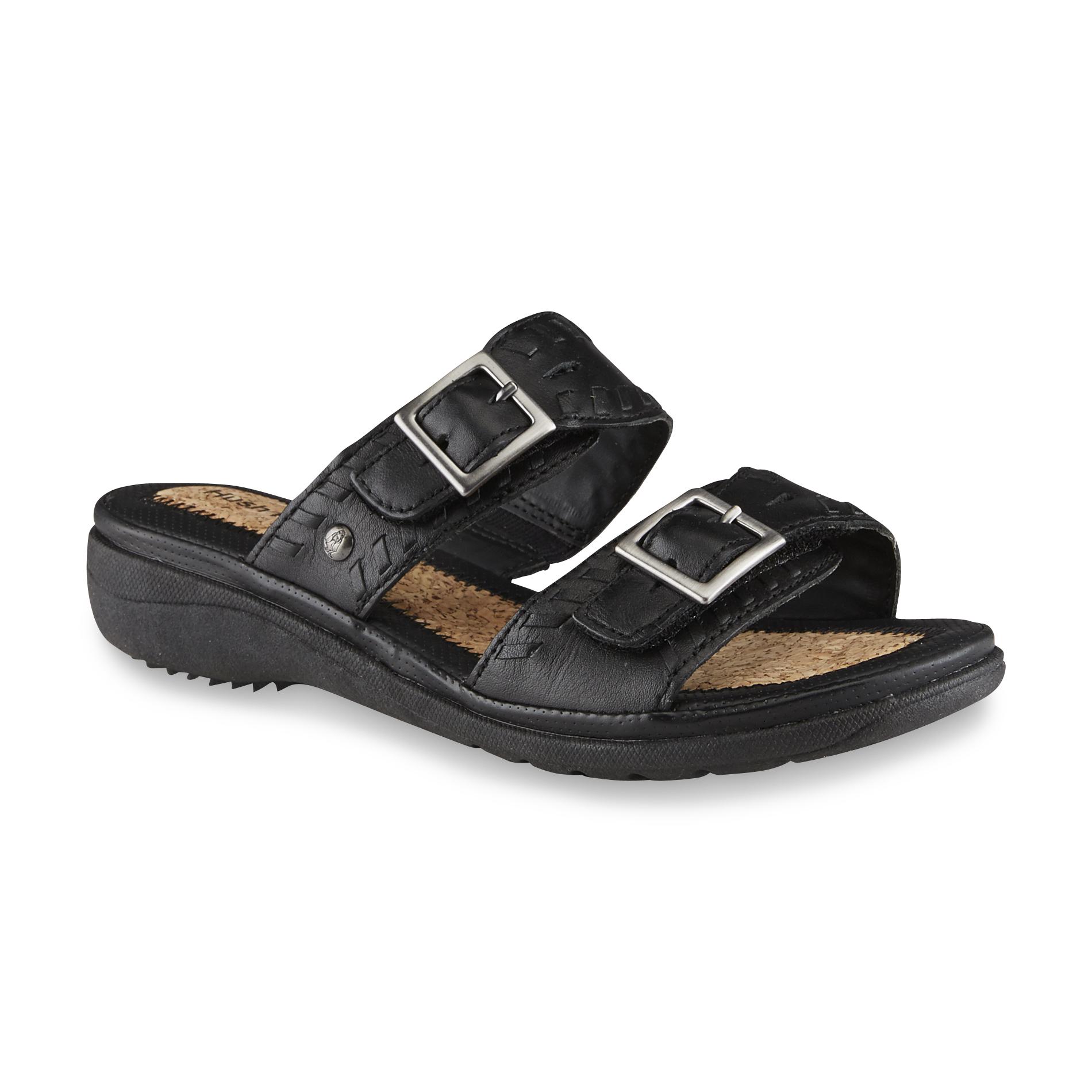 Popular Womens Sandals | ShopYourWay