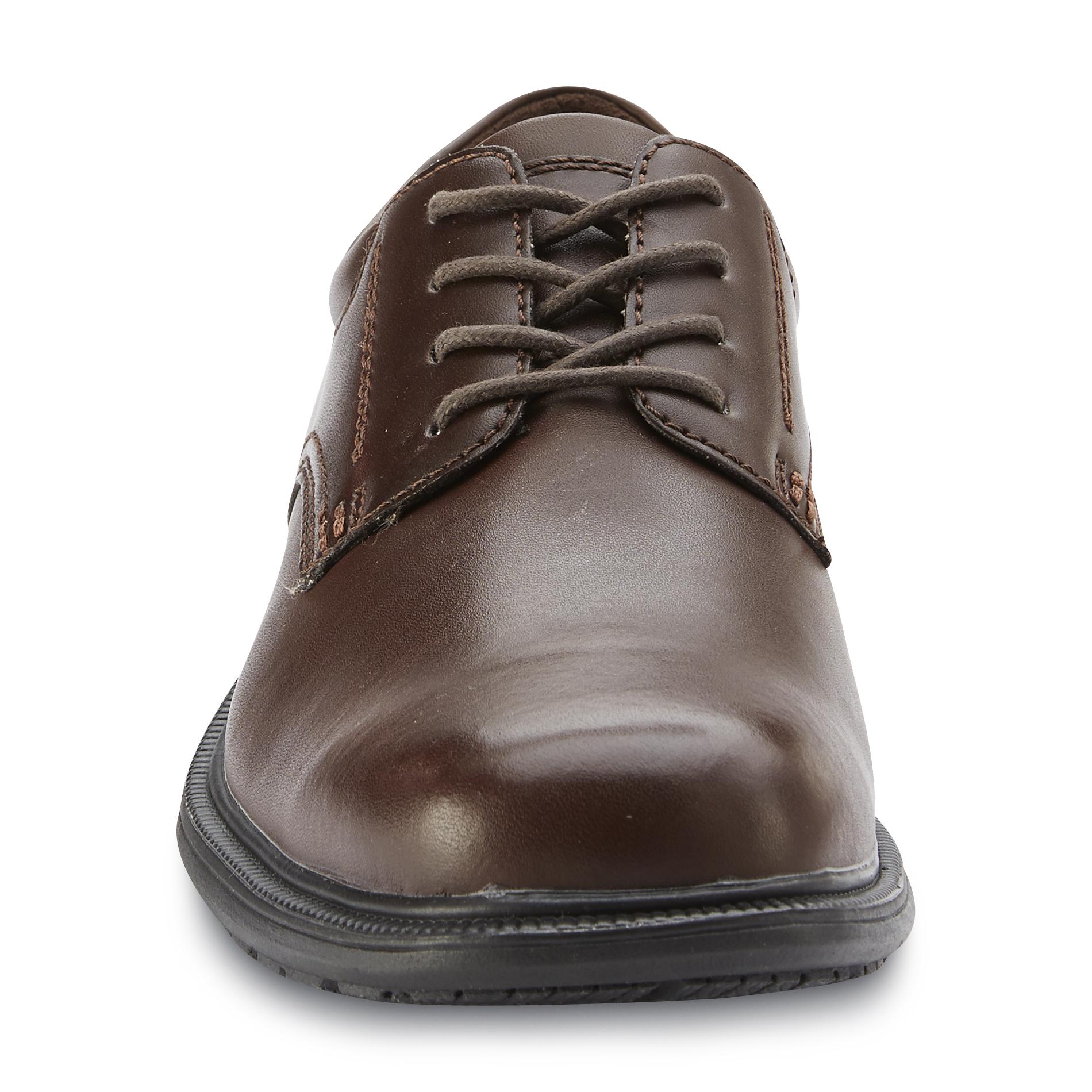 nunn bush kore shoes
