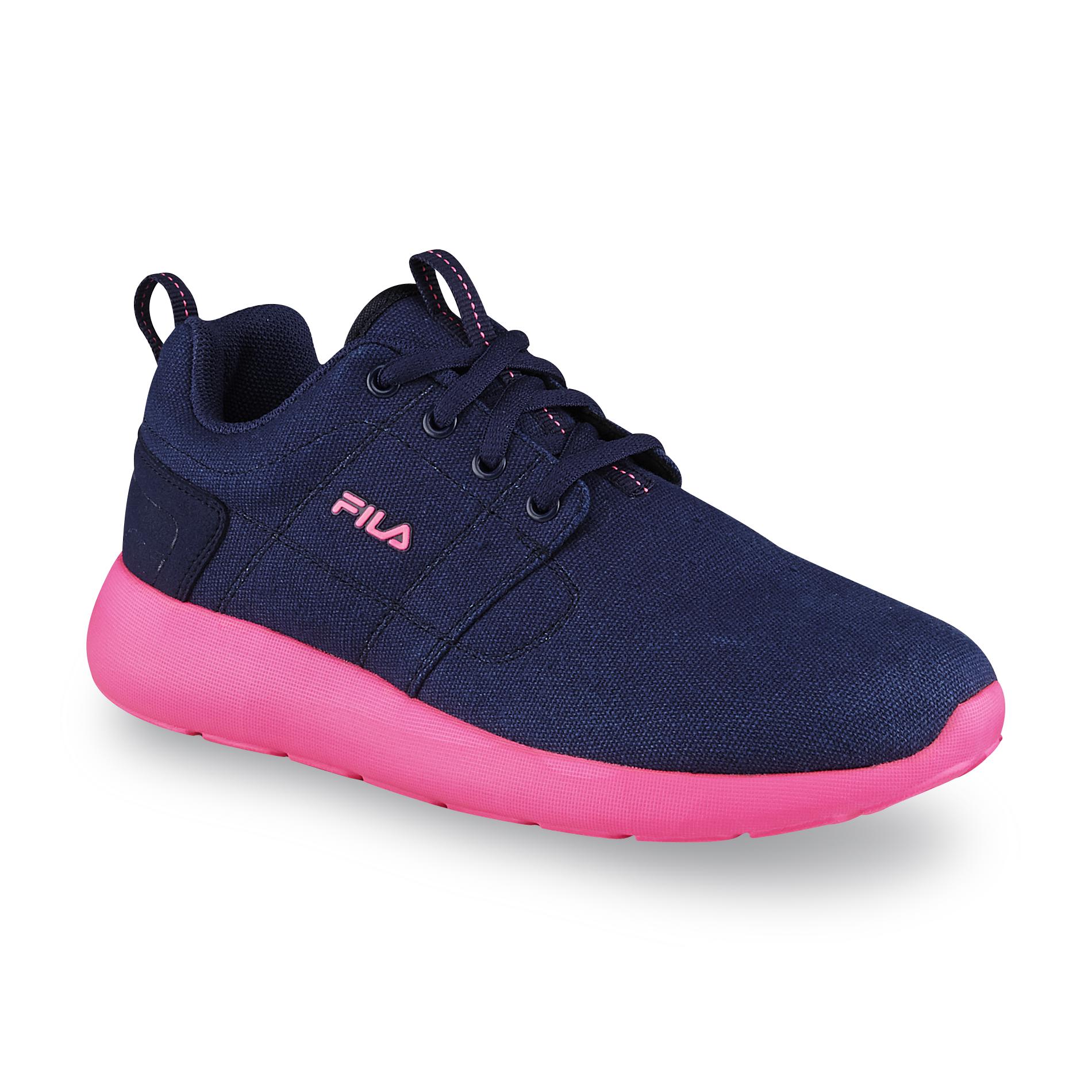payless fila shoes