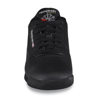 Reebok women's princess casual athletic shoe on sale