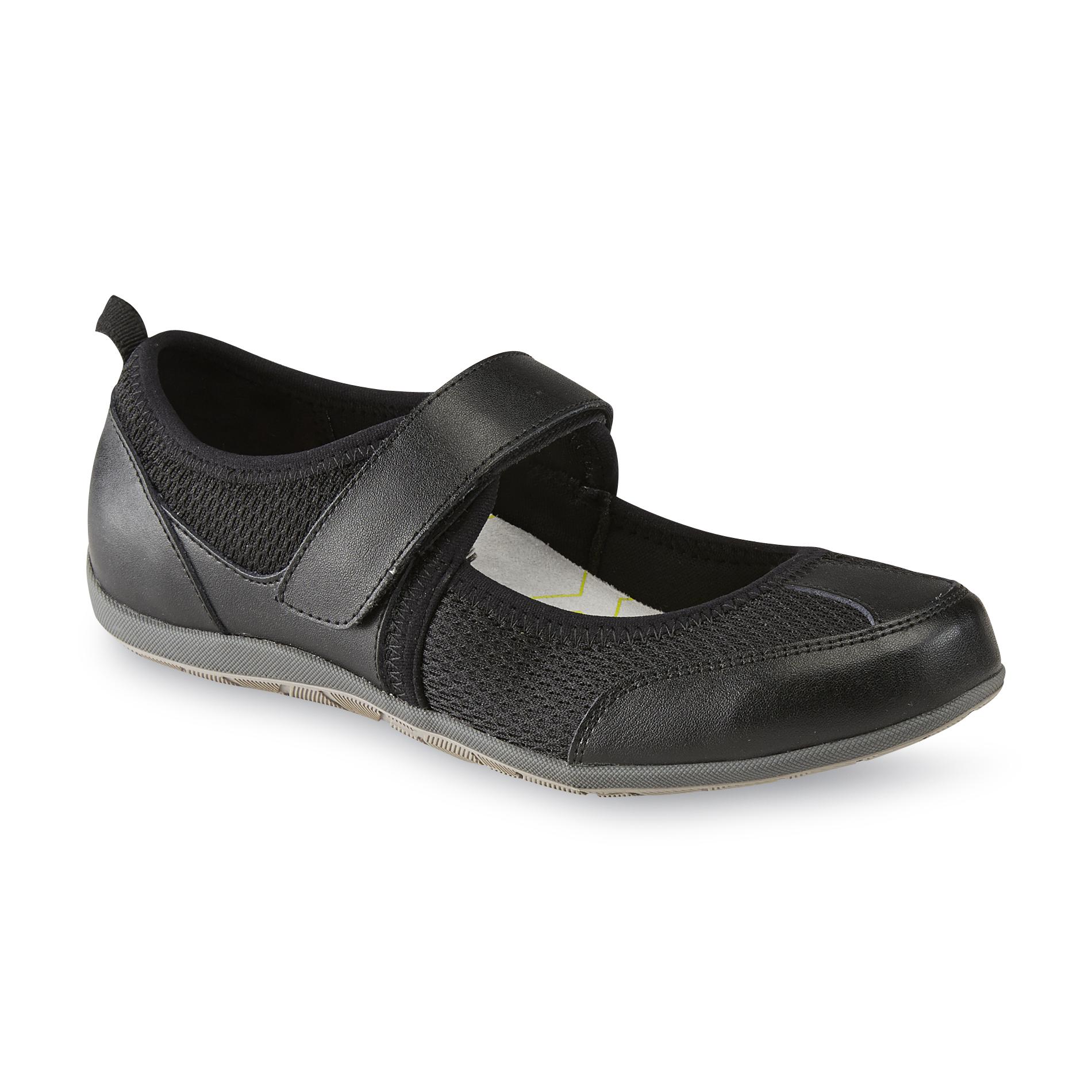 black sparkly mens dress shoes