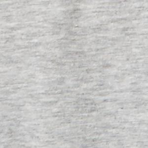 Selected Color is Tabby Gray Heather