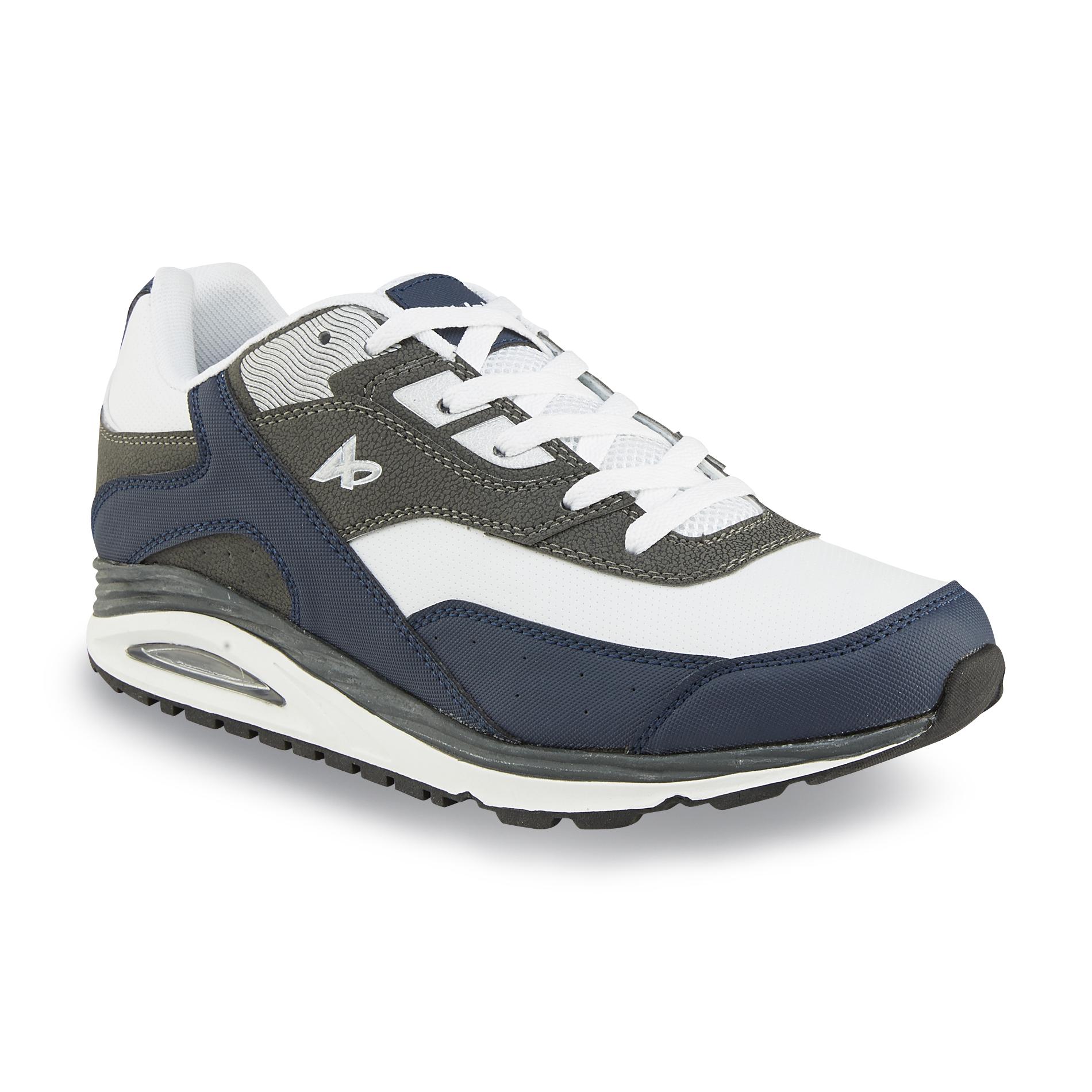 athletech tennis shoes