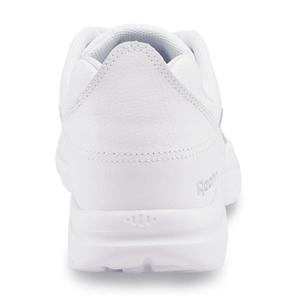 Reebok Men's Royal Lumina Sneaker - White