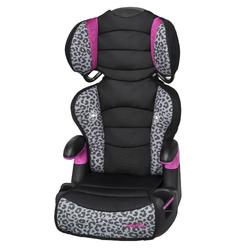 Evenflo Convertible High Back Car Seat