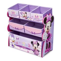 Toddler Furniture Sears