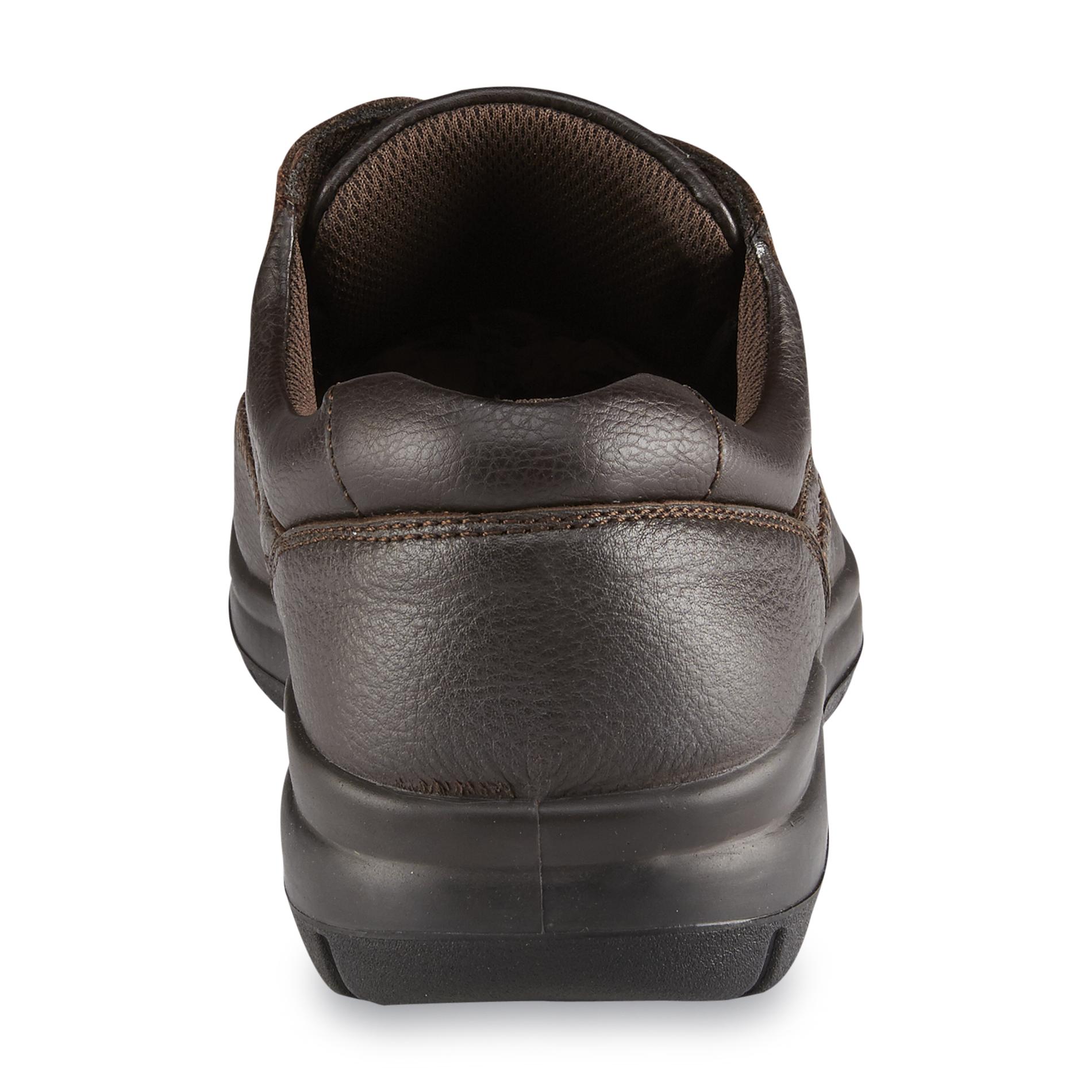 sears wonderlite men's shoes