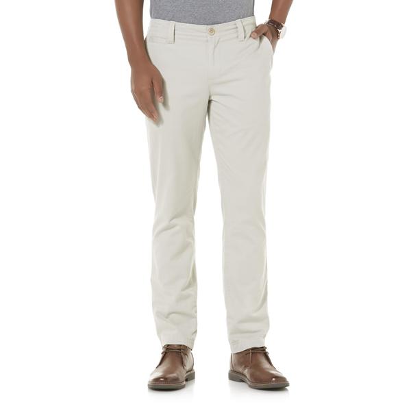 men's clearance from Sears.com