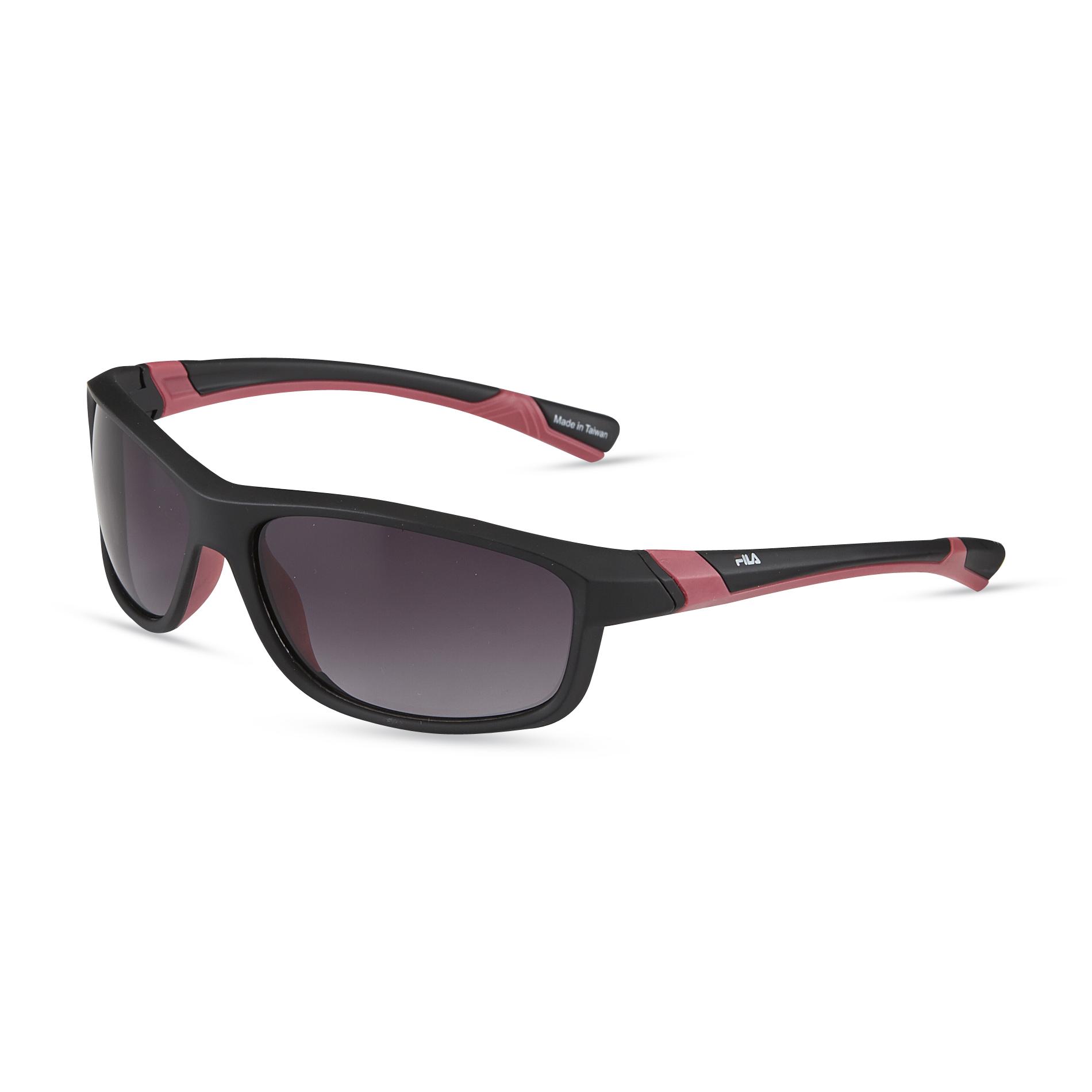 Fila Women's Athletic Sunglasses