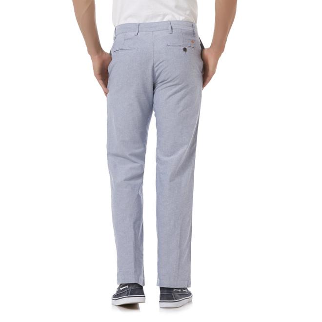 Dockers Men's Field Khaki Pants