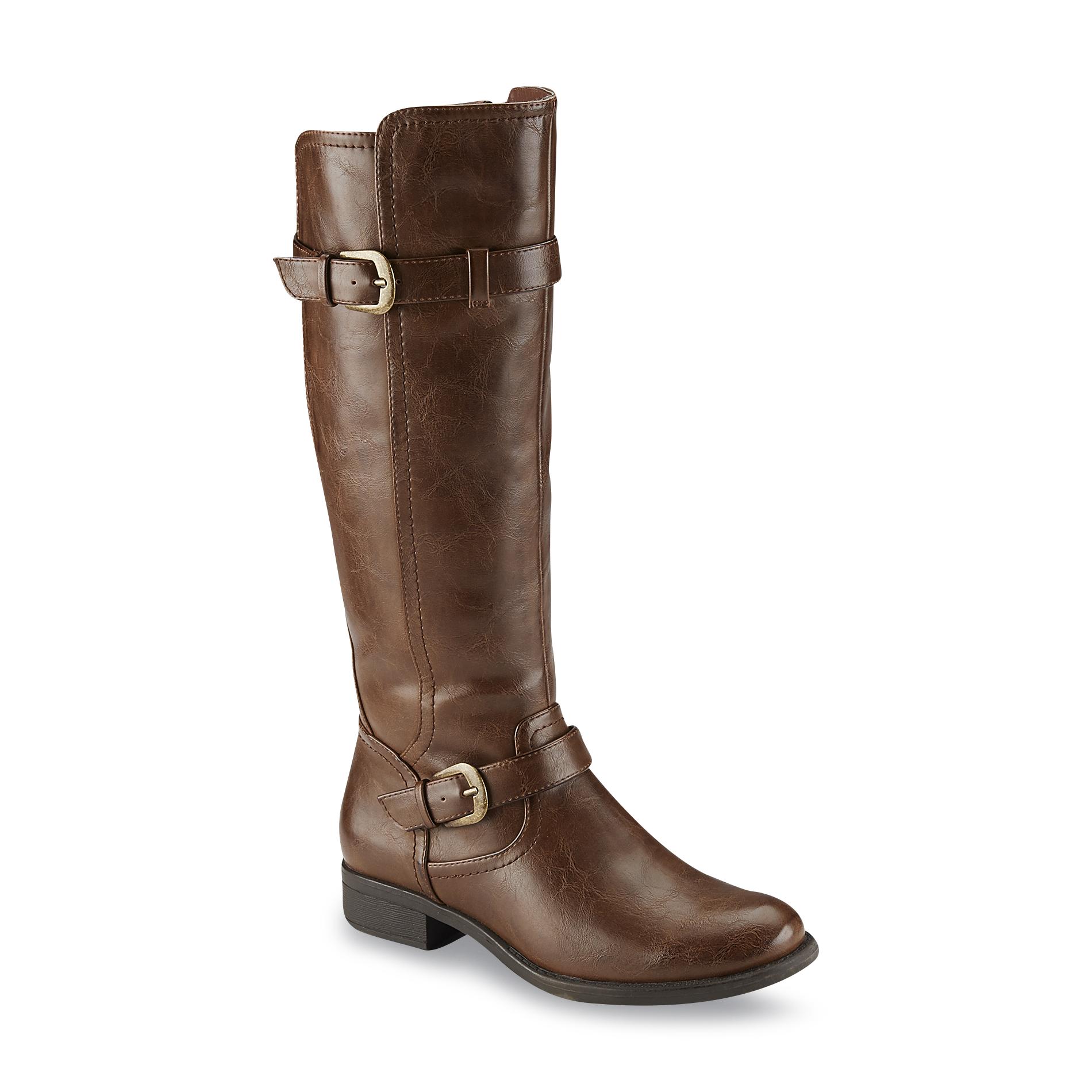 Image result for boots for women