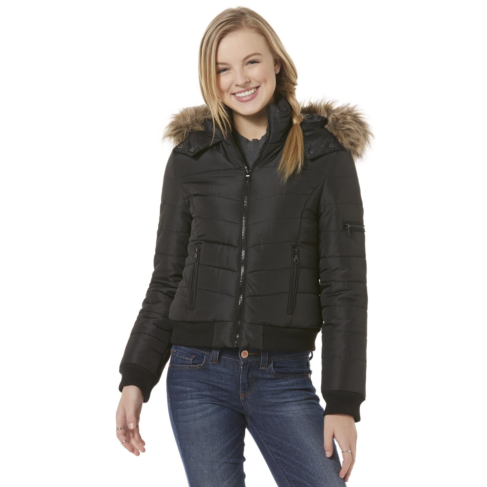 cute cheap winter clothes