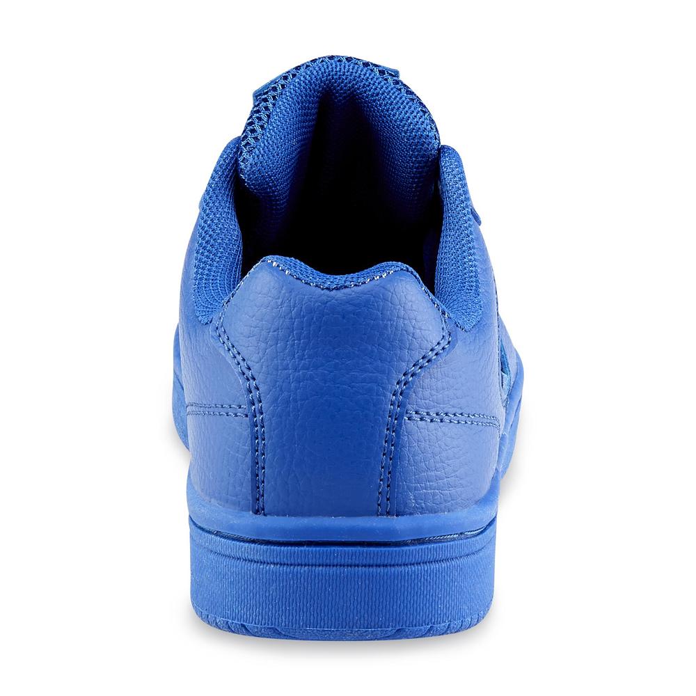 Everlast&reg; Boy's Magic Blue Athletic Shoe