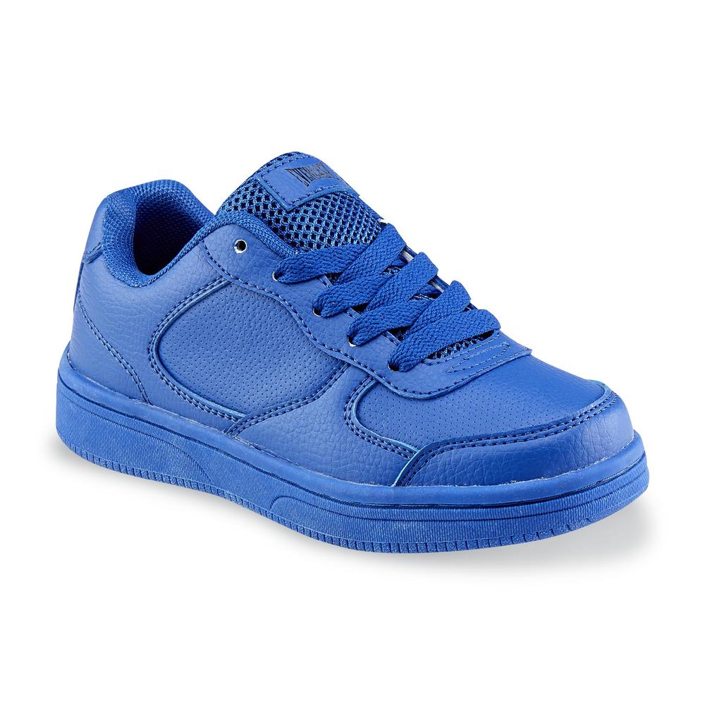 Everlast&reg; Boy's Magic Blue Athletic Shoe