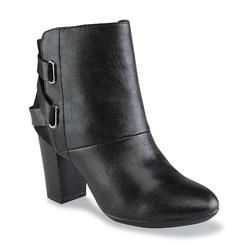 Women's Boots - Sears